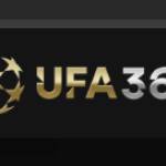 UFA365 UFABET Profile Picture
