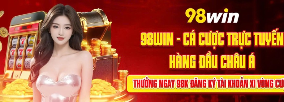 Nhà Cái 98Win Cover Image
