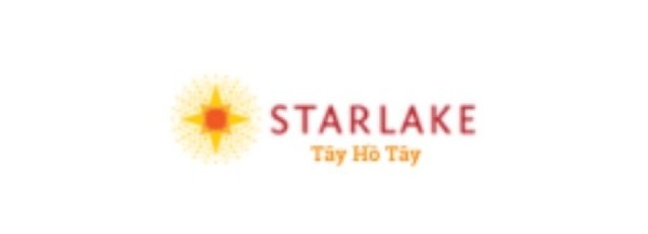 Starlake Tây Hồ Tây Cover Image