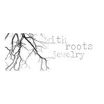 With Roots Profile Picture