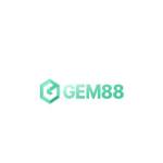 Gem88v com Profile Picture