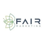 Fair Marketing Profile Picture