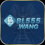 BL555 BL555 Profile Picture