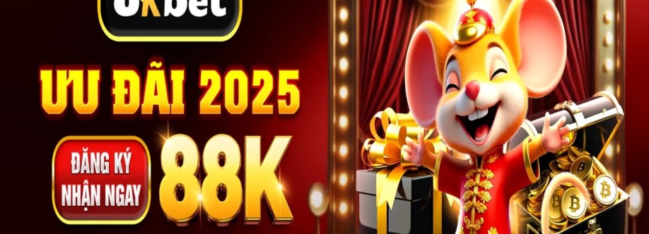 8kbet Cover Image