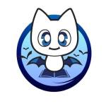 Hang truyen Profile Picture