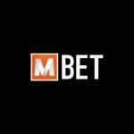 mbet hot Profile Picture