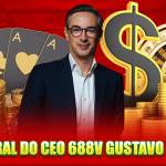 Pimenta Gustavo Profile Picture