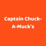 Captain Chuck A Mucks Profile Picture