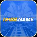 NH88 Profile Picture