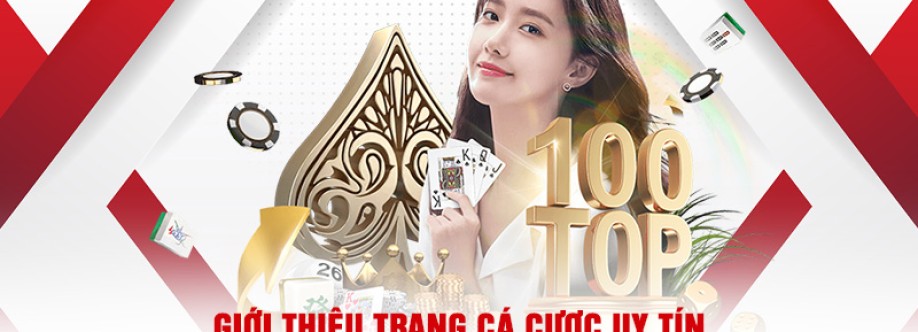 UU88 Wang Cover Image