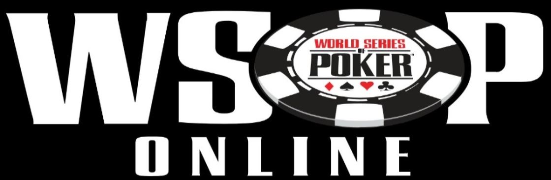WSO PK Cover Image
