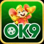 OK9 CASINO Profile Picture