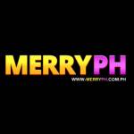 Merryph Casino Profile Picture