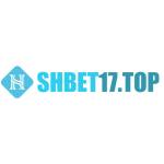 nhà cái shbet Profile Picture