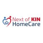 Next of Kin Homecare Profile Picture