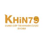 Khin79 Net Profile Picture