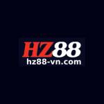 hz88 hz88 Profile Picture