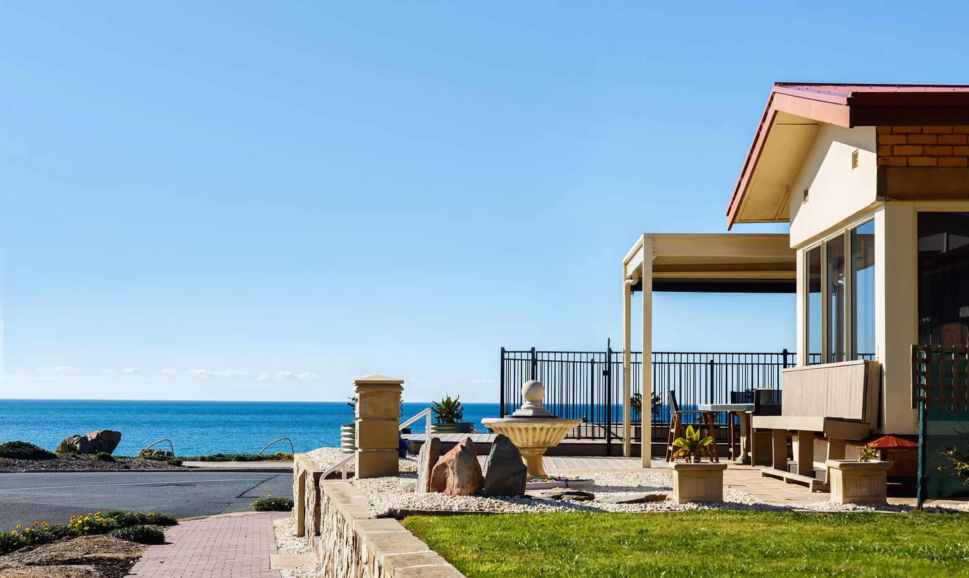 Protecting Your Investment: Tips for Homeowners in New Jersey - Click To Write
