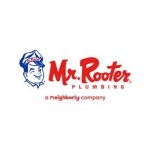 Mr Rooter Plumbing of Bradenton Profile Picture