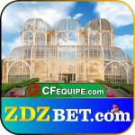 ZDZBet ukcom Profile Picture
