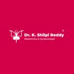 Shilpi Reddy Profile Picture