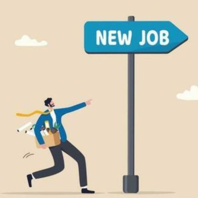 jobs in india​ Profile Picture
