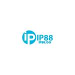 IP88 gg Profile Picture