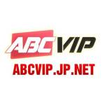 Abcvip Jpnet Profile Picture