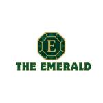 The Emeral Garden View Vivaland Profile Picture