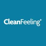 Clean Feeling Profile Picture