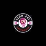 clmm ong Profile Picture