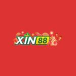 Nhà cái XIN88 Profile Picture