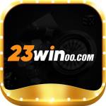 23win oocom Profile Picture