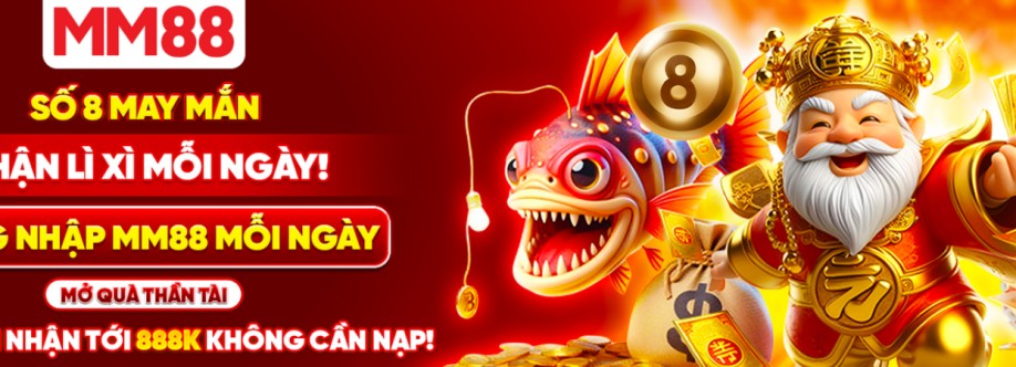 mm88 studio Cover Image