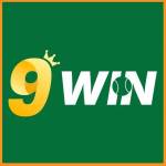 9win ae org Profile Picture