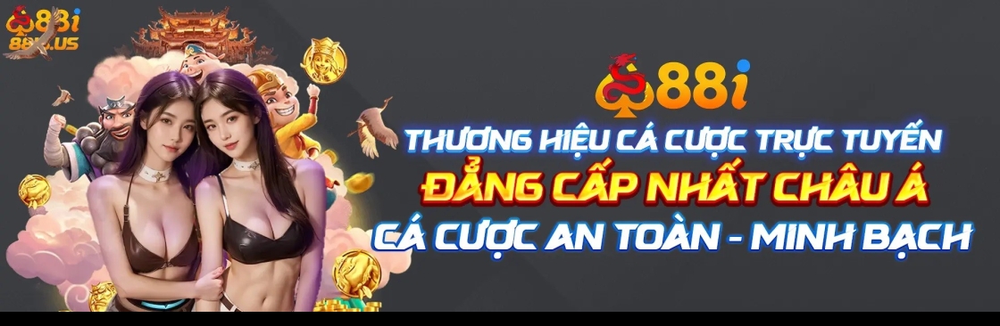 888NEW AUTOS Cover Image