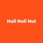 Huli Huli Hut Profile Picture