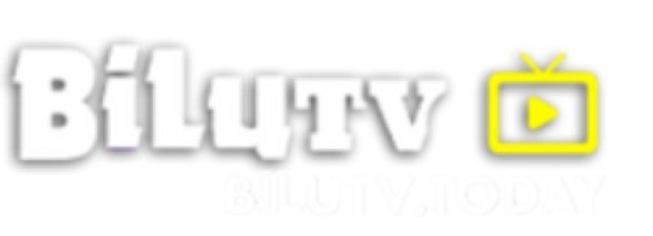Bilu TV Cover Image