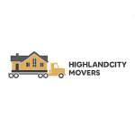 Highland City Movers Profile Picture