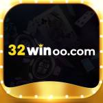 32win oocom Profile Picture