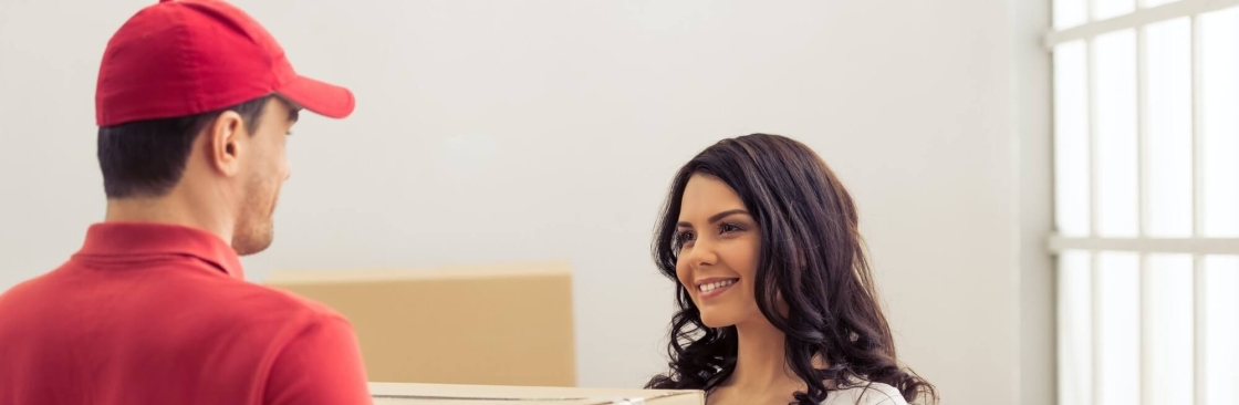 Homeland Movers Cover Image