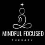 Family Therapy Sessions Mindful Focused Therapy Profile Picture