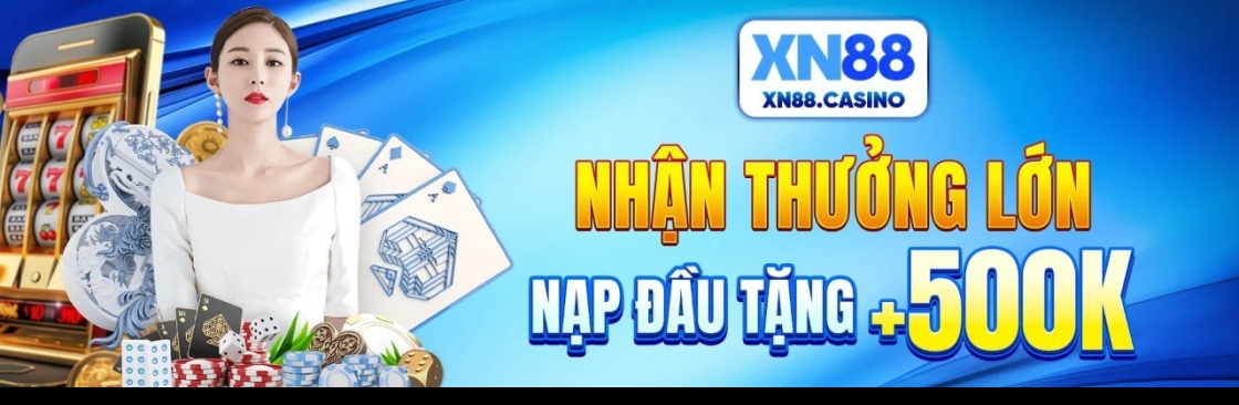 xn88 casino Cover Image