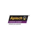 Aptech Aviation Academy Noida Profile Picture