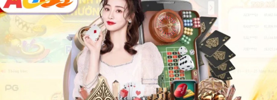 Au88 innet Cover Image