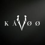 KAVOO APPAREL INC Profile Picture