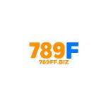 789f 789ff biz Profile Picture
