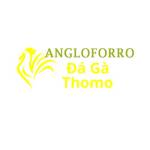 Đá Gà Trực Tiếp Thomo Profile Picture