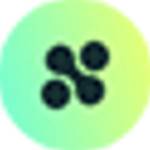 saad designer Profile Picture