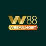 Nhà cái W88 Profile Picture